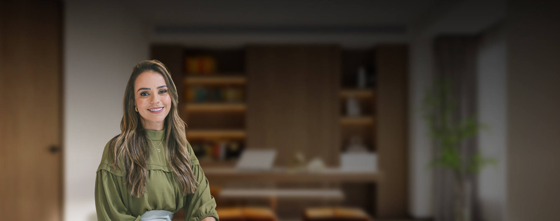 Pneumologista-em-Belo-Horizonte-Layla-Fayne-Banner-PC