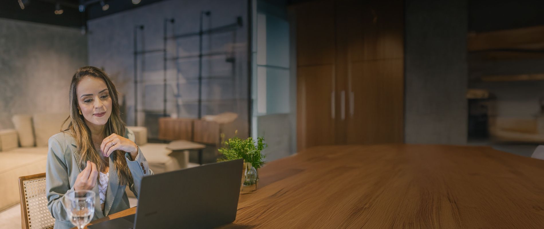 Pneumologista por Telemedicina | Dra. Layla Fayne